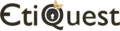 etiquest.in